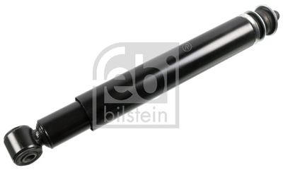 Amortizators FEBI BILSTEIN 181440