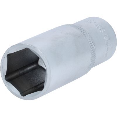 Muciņatslēga KS TOOLS 917.1208