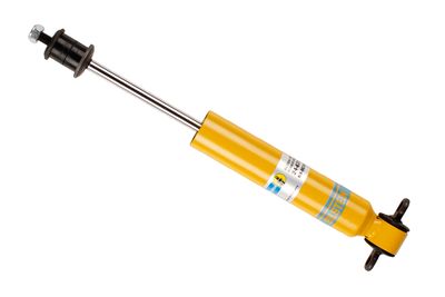 Amortizators BILSTEIN 24-631136