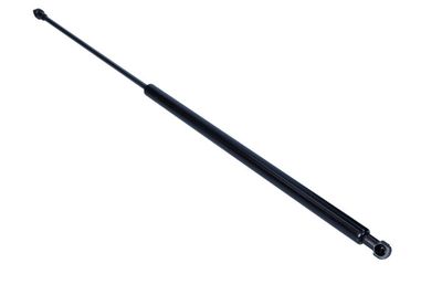 Gāzes atspere, Bagāžas/Kravas nodalījuma vāks MAXGEAR 12-0077
