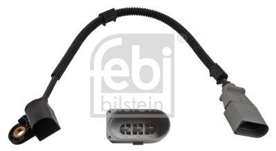 Датчик, положение распределительного вала FEBI BILSTEIN 39869