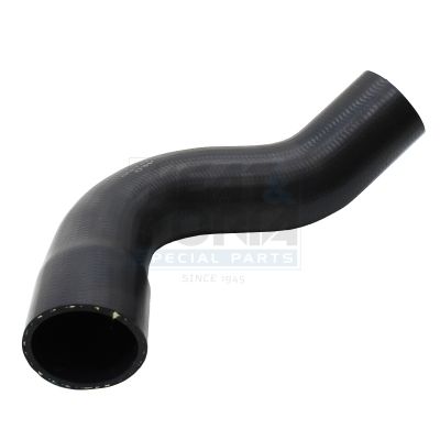 Pūtes sistēmas gaisa caurule MEAT & DORIA 961058