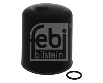 Патрон осушителя воздуха, пневматическая система FEBI BILSTEIN 40061