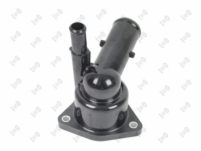 Termostats, Dzesēšanas šķidrums ABAKUS 051-025-0003