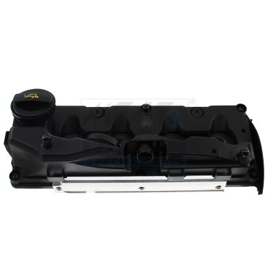 Крышка головки цилиндра MEAT & DORIA 91823