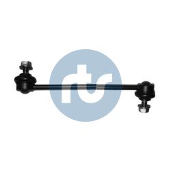 Stiepnis/Atsaite, Stabilizators RTS 97-05905