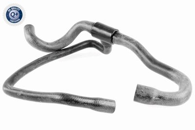 Шланг радиатора VAICO V30-2417