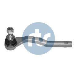 Наконечник поперечной рулевой тяги RTS 91-91430-1