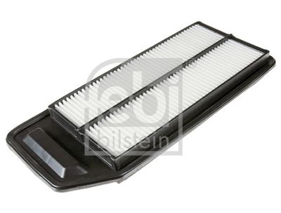 Воздушный фильтр FEBI BILSTEIN 183992