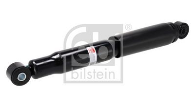 Амортизатор FEBI BILSTEIN 1002702