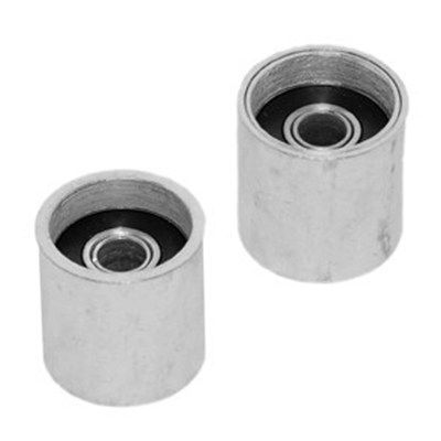 Pingutusrull,Hammasrihm MAGNETI MARELLI 331316170204