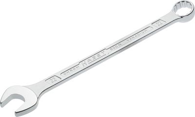 Uzgriežņatslēga HAZET 600N-22