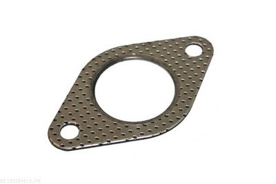 Прокладка, выпускной коллектор AUTOMEGA 190027410