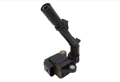 Катушка зажигания MAGNETI MARELLI 060717262012