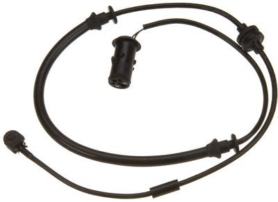 Indikators, Bremžu uzliku nodilums TRW GIC197