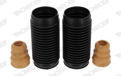 Пылезащитный комплект, амортизатор MONROE PK422