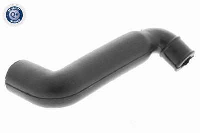 Шланг, система подачи воздуха VAICO V300676