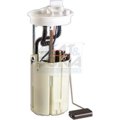 Элемент системы питания MEAT & DORIA 76940