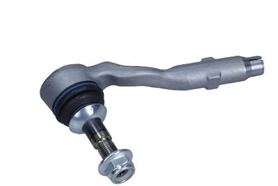 Наконечник поперечной рулевой тяги QUARO QS3566/HQ