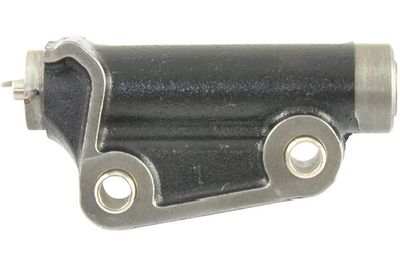 Mierinātājs, Zobsiksna KAVO PARTS DTD-5513