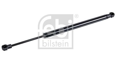 Gāzes atspere, Bagāžas/Kravas nodalījuma vāks FEBI BILSTEIN 47116