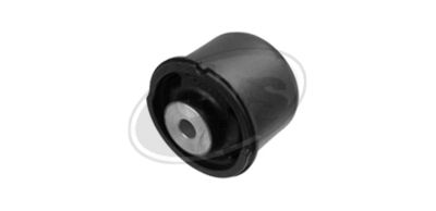 Втулка, балка моста DYS 72-24930