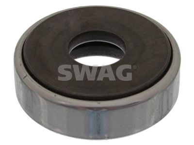Ritgultnis, Amortizatora statnes balsts SWAG 30 90 2132