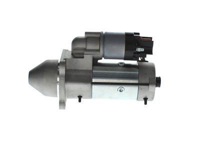 Starteris BOSCH 1 986 S10 036