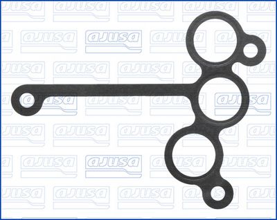 Blīve, Termostats AJUSA 01862900