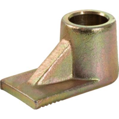 Piespiedplātne, Darbnīcas prese KS TOOLS 160.0187