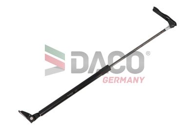 Газовая пружина, крышка багажник DACO SG3937