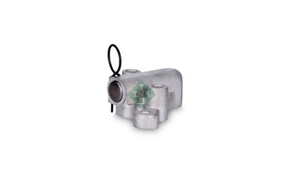 Spriegotājs, Piedziņas ķēde Schaeffler INA 551 0194 10