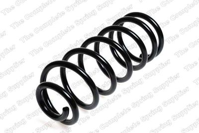 Пружина ходовой части LESJOFORS 4226111