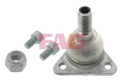 Balst-/Virzošais šarnīrs Schaeffler FAG 825 0146 10