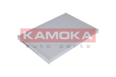Фильтр, воздух во внутренном пространстве KAMOKA F401801