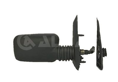 Наружное зеркало ALKAR 6115013