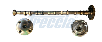 Распредвал FRECCIA CM05-2369