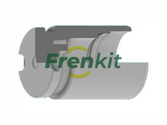 Поршень, корпус скобы тормоза FRENKIT P304503