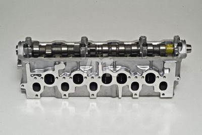 Головка цилиндра AMC 908156