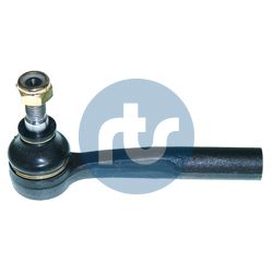 Наконечник поперечной рулевой тяги RTS 91-00395-2