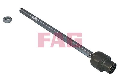 Осевой шарнир, рулевая тяга Schaeffler FAG 840 1560 10