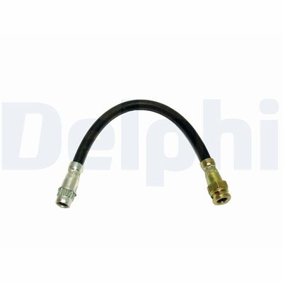 Тормозной шланг DELPHI LH6350