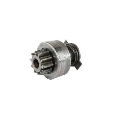 Zobrats, Starteris MAHLE MSX 602