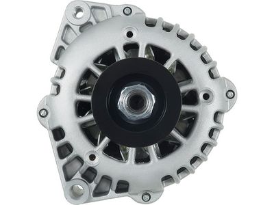 Ģenerators AS-PL A1141S