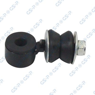 Тяга / стойка, стабилизатор GSP S050398