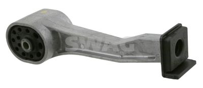 Подвеска, двигатель SWAG 32 92 3026