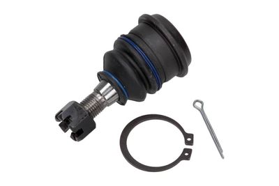 Balst-/Virzošais šarnīrs MAXGEAR 72-2780