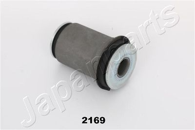 Piekare, Šķērssvira JAPANPARTS RU-2169