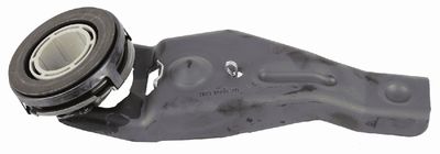 Выжимной подшипник SACHS 3 189 000 020