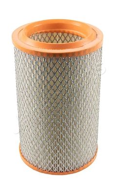 Воздушный фильтр JAPANPARTS FA-0254JM